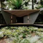 01 cambodia house thomas cravero tc arquitectura 150x150