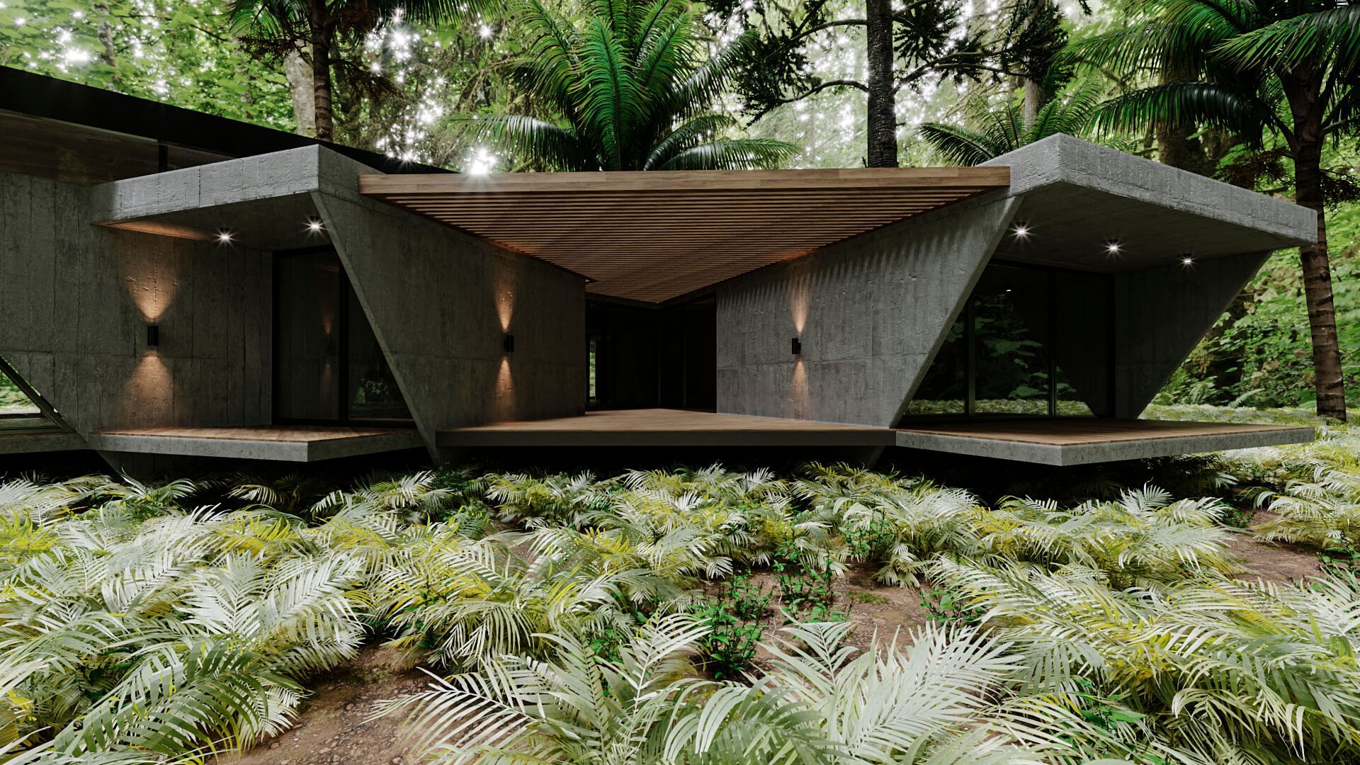 01 cambodia house thomas cravero tc arquitectura