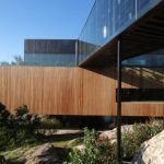 01.5 Locanda Fasano Obra Prima  Just Crea 150x150