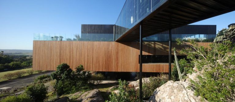01.5 Locanda Fasano Obra Prima  Just Crea 768x336