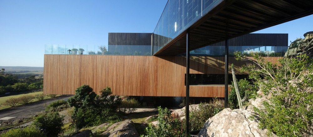01.5 Locanda Fasano Obra Prima  Just Crea