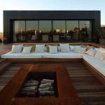 02 Locanda Fasano Obra Prima  Just Crea 150x150