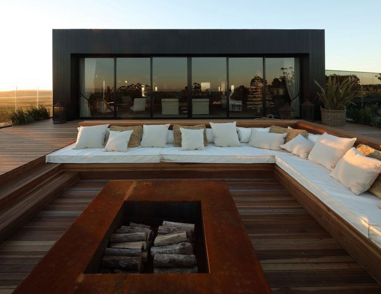 02 Locanda Fasano Obra Prima  Just Crea 768x592