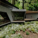02 cambodia house thomas cravero tc arquitectura 150x150
