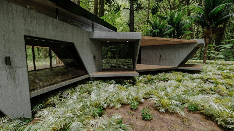 02 cambodia house thomas cravero tc arquitectura 768x432