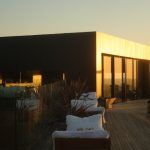02.1 Locanda Fasano Obra Prima  Just Crea 150x150