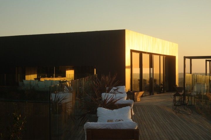 02.1 Locanda Fasano Obra Prima  Just Crea