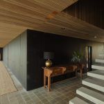 02.3 Locanda Fasano Obra Prima  Just Crea 150x150