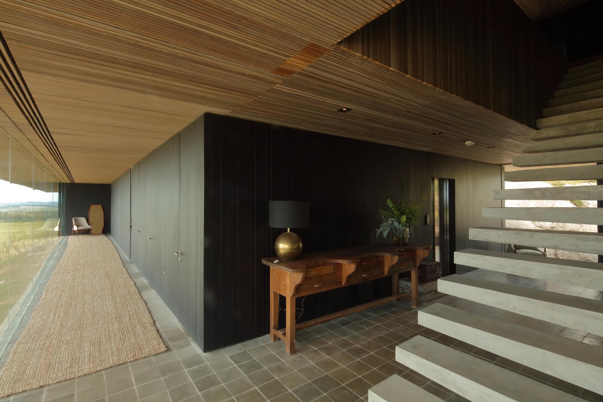 02.3 Locanda Fasano Obra Prima  Just Crea