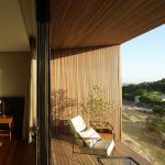 02.4 Locanda Fasano Obra Prima  Just Crea 150x150