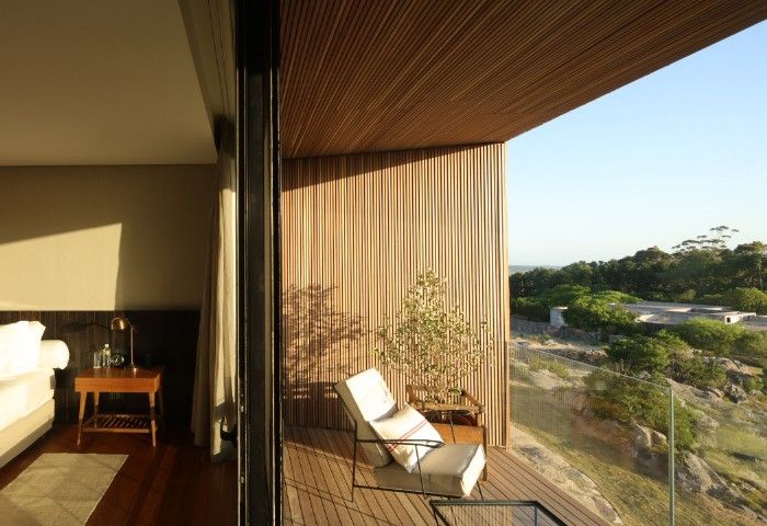 02.4 Locanda Fasano Obra Prima  Just Crea