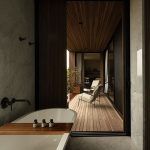 02.5 Locanda Fasano Obra Prima  Just Crea 150x150