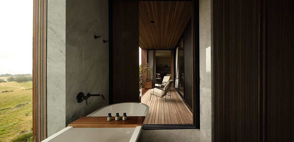 02.5 Locanda Fasano Obra Prima  Just Crea