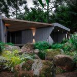 03 cambodia house thomas cravero tc arquitectura 150x150