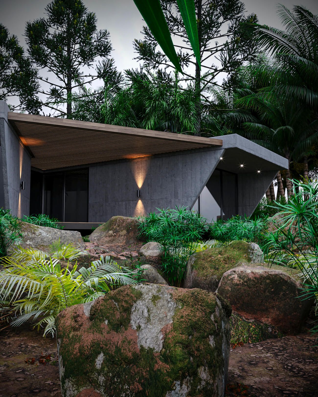 03 cambodia house thomas cravero tc arquitectura
