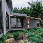 04 cambodia house thomas cravero tc arquitectura 150x150