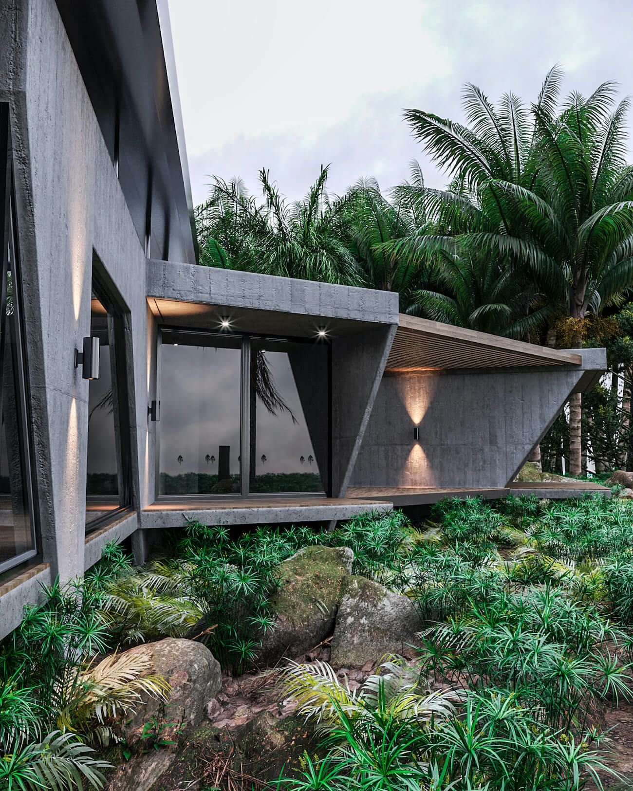 04 cambodia house thomas cravero tc arquitectura