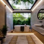 05 cambodia house thomas cravero tc arquitectura 150x150