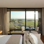 05 locanda fasano estudio obra prima uruguay 150x150