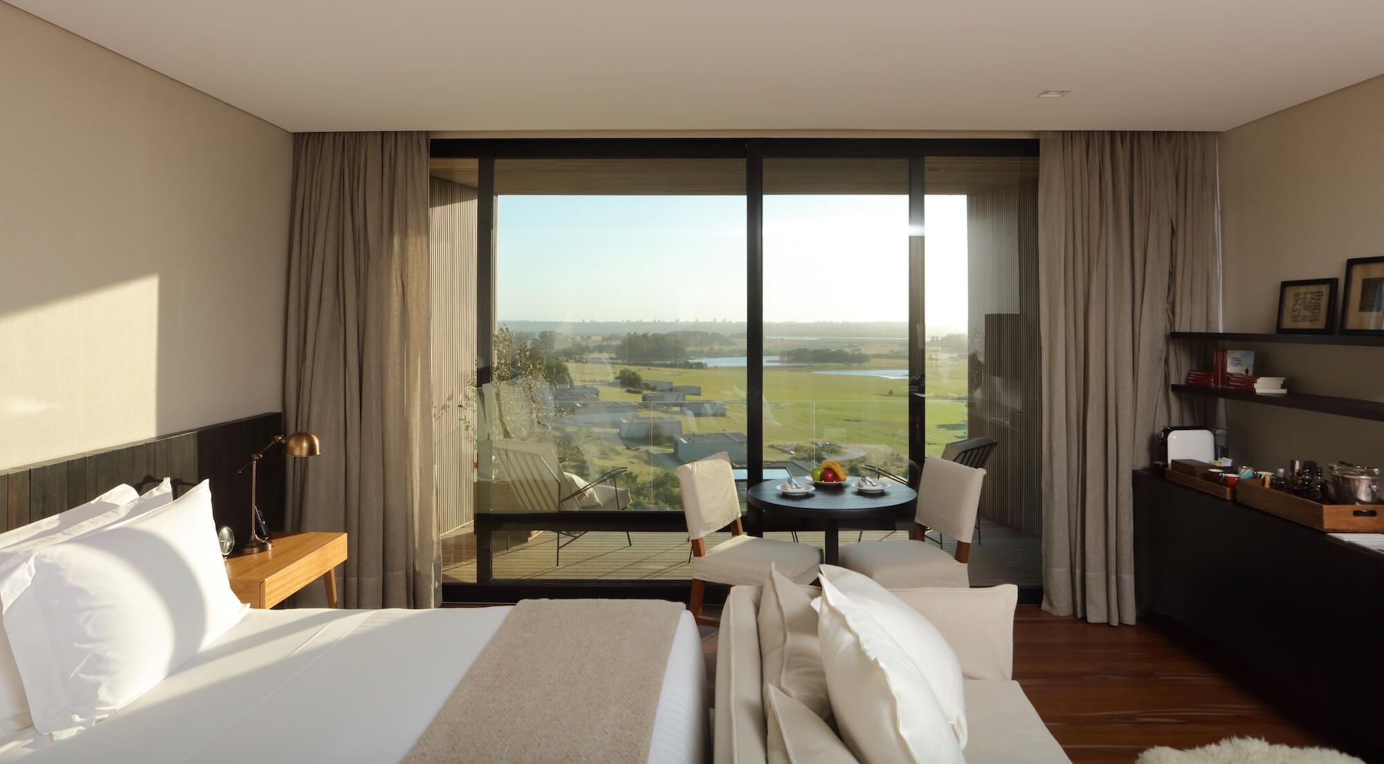 05 locanda fasano estudio obra prima uruguay