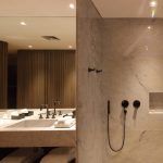 06 locanda fasano estudio obra prima uruguay 150x150