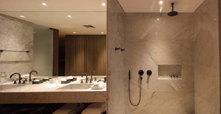 06 locanda fasano estudio obra prima uruguay 768x398
