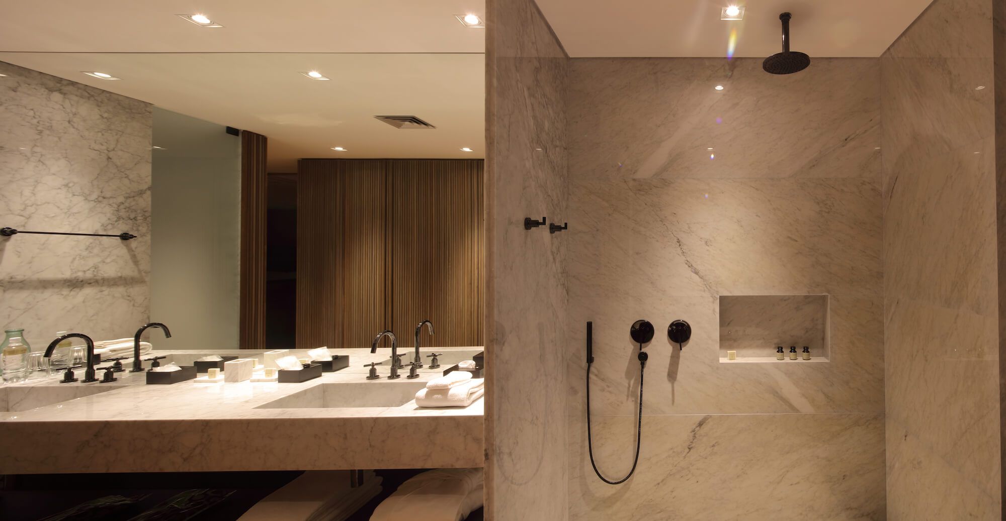06 locanda fasano estudio obra prima uruguay