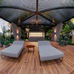 10 cambodia house thomas cravero tc arquitectura 150x150