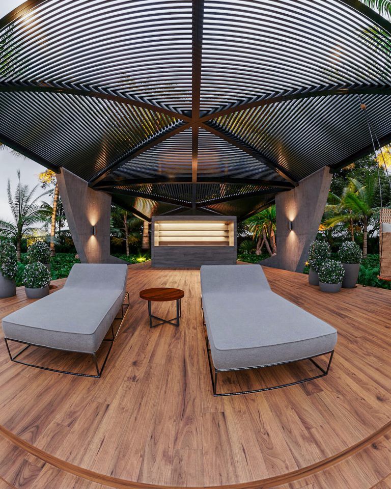 10 cambodia house thomas cravero tc arquitectura 768x960