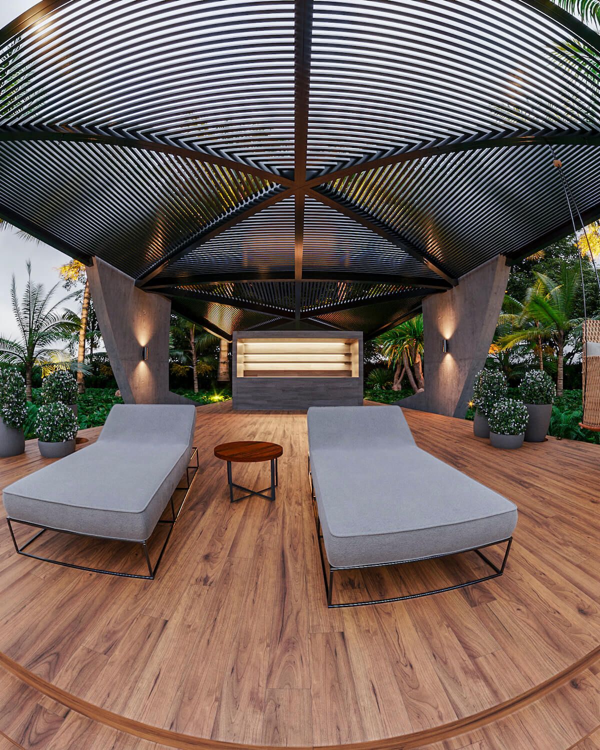 10 cambodia house thomas cravero tc arquitectura