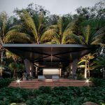 11 cambodia house thomas cravero tc arquitectura 150x150