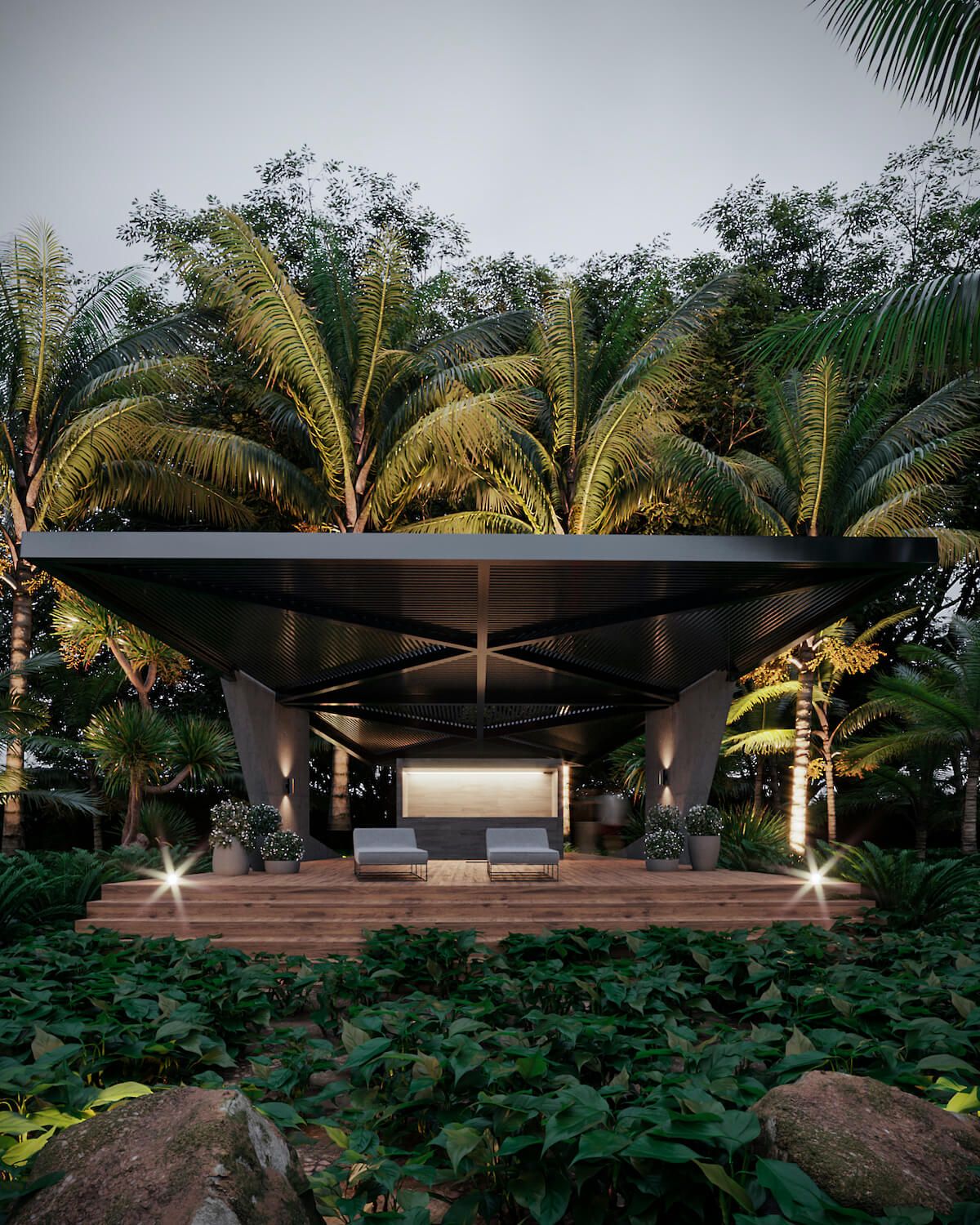 11 cambodia house thomas cravero tc arquitectura