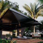 12 cambodia house thomas cravero tc arquitectura 150x150