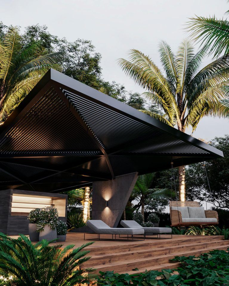 12 cambodia house thomas cravero tc arquitectura 768x960