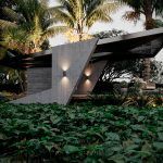 13 cambodia house thomas cravero tc arquitectura 150x150