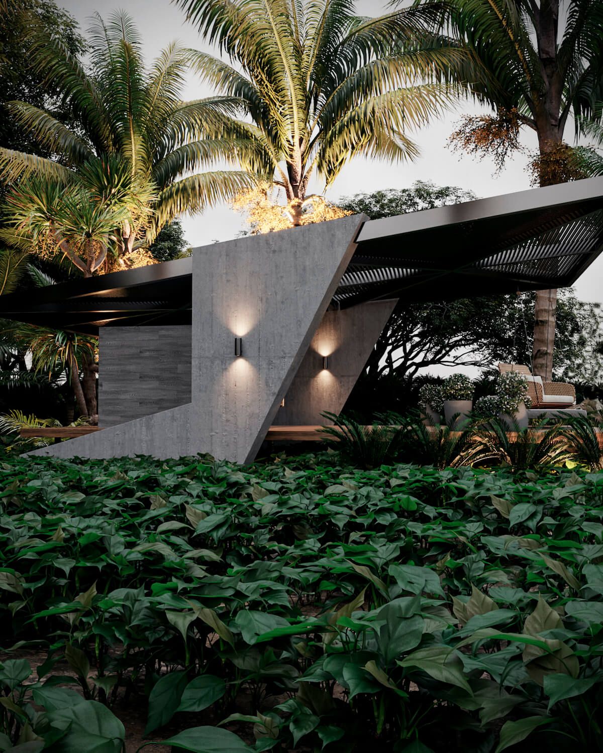 13 cambodia house thomas cravero tc arquitectura