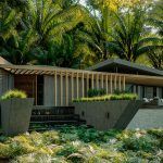 14 cambodia house thomas cravero tc arquitectura 150x150