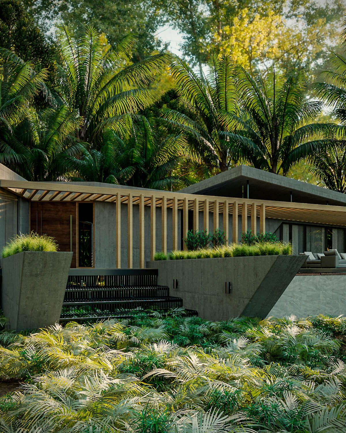 14 cambodia house thomas cravero tc arquitectura