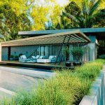 16 cambodia house thomas cravero tc arquitectura 150x150