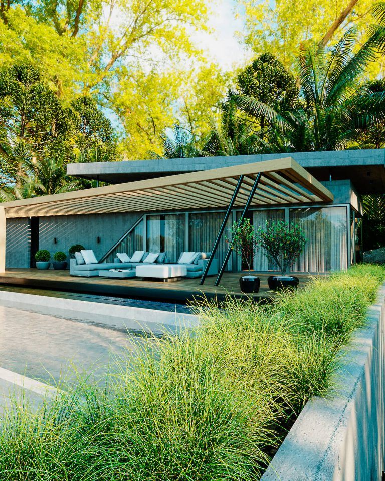 16 cambodia house thomas cravero tc arquitectura 768x960