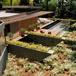 16.1 cambodia house thomas cravero tc arquitectura 150x150