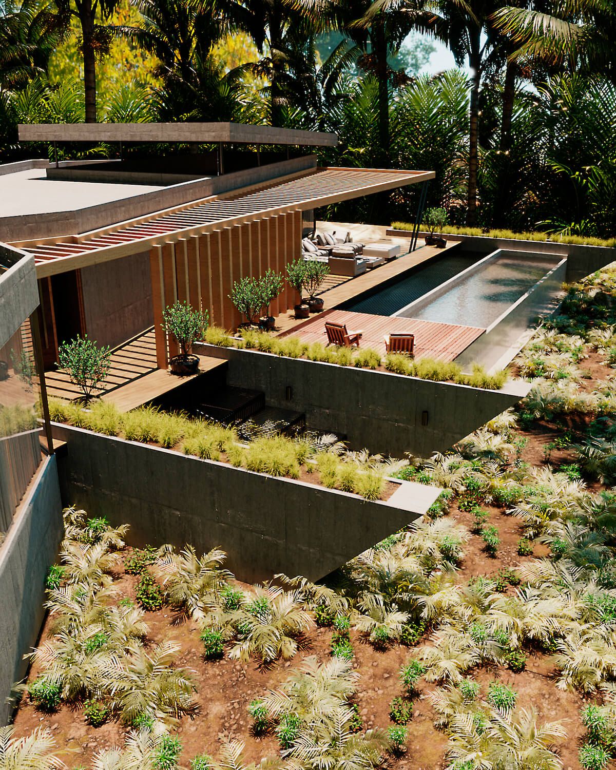 16.1 cambodia house thomas cravero tc arquitectura