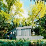 17 cambodia house thomas cravero tc arquitectura 150x150