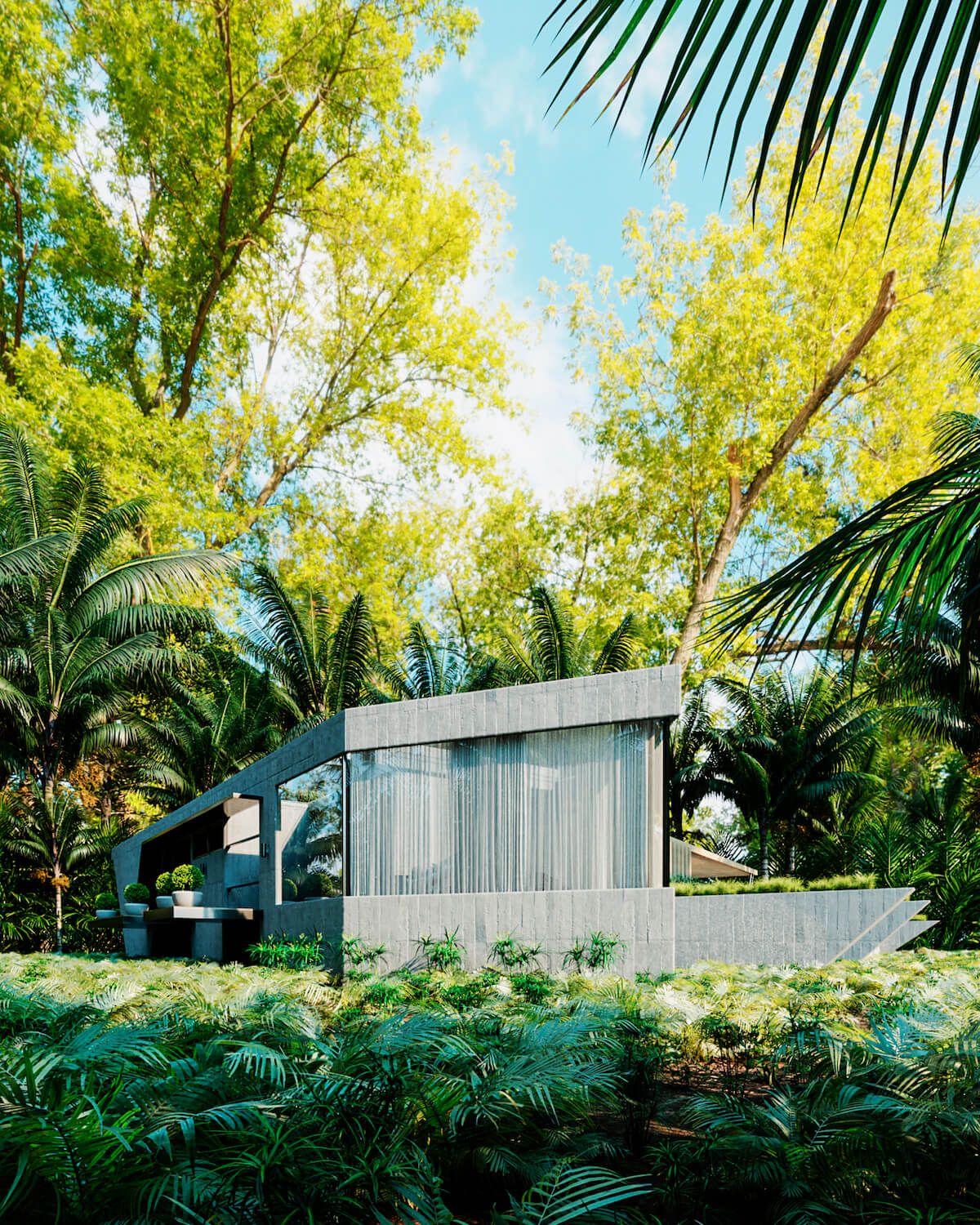 17 cambodia house thomas cravero tc arquitectura