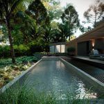 18 cambodia house thomas cravero tc arquitectura 150x150