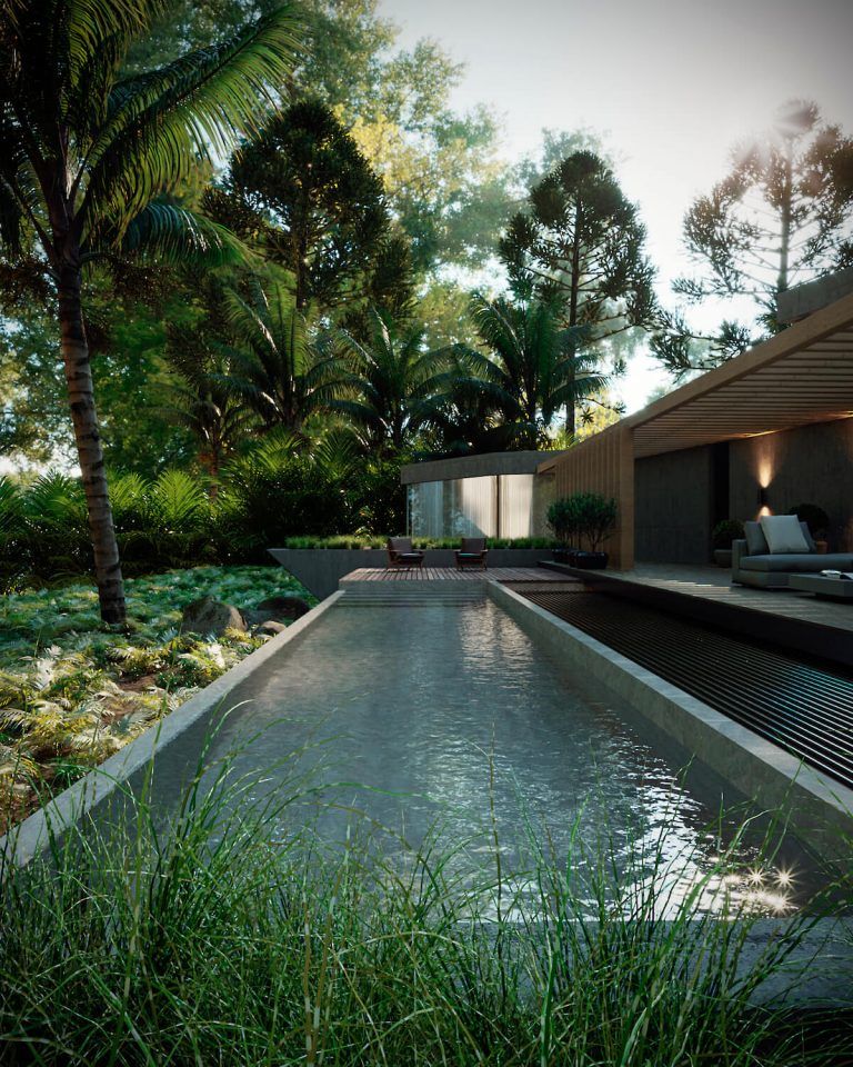 18 cambodia house thomas cravero tc arquitectura 768x960