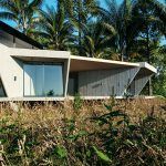 19 cambodia house thomas cravero tc arquitectura 150x150