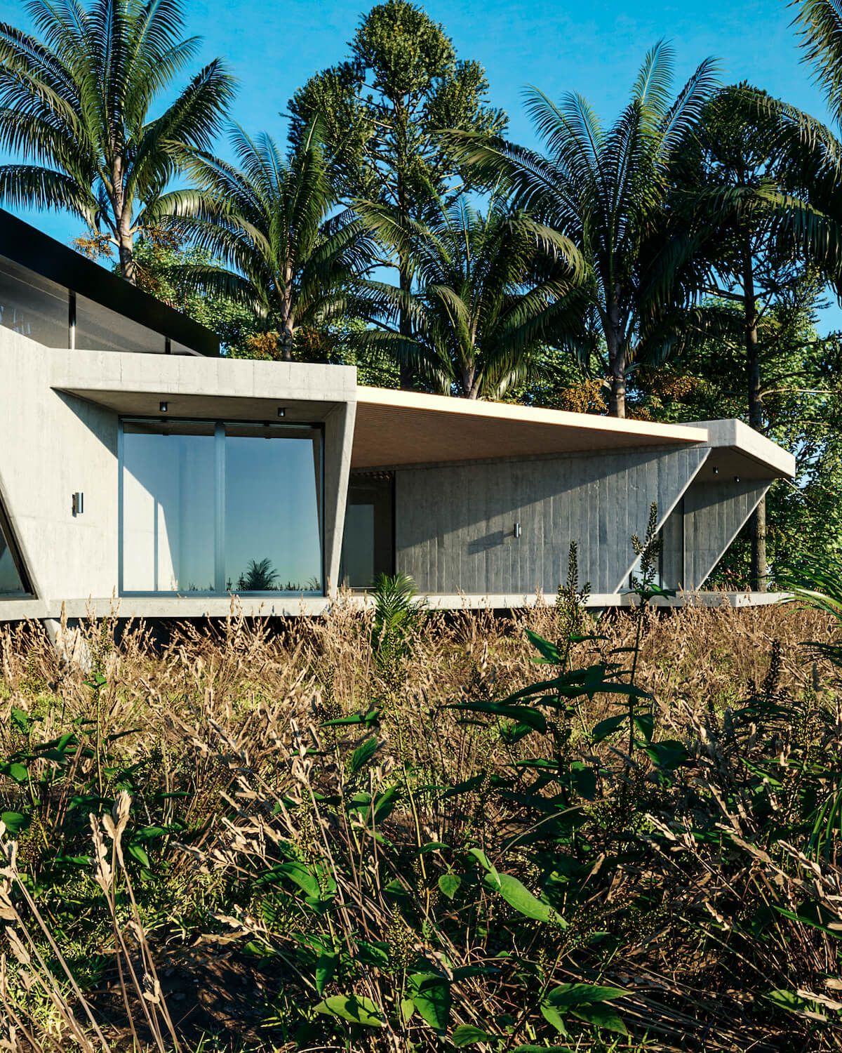 19 cambodia house thomas cravero tc arquitectura