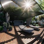 20 cambodia house thomas cravero tc arquitectura 150x150