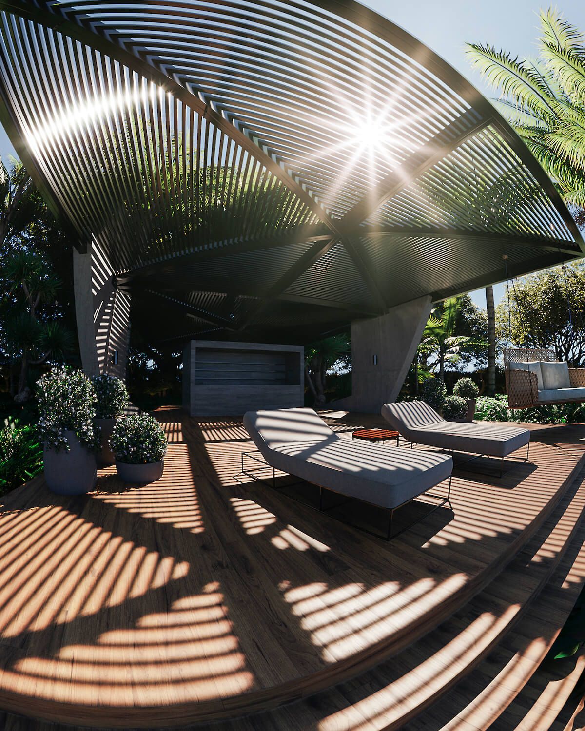 20 cambodia house thomas cravero tc arquitectura